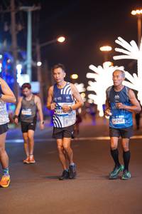 BIB: 
                            <button type="button" onclick="openModal(24606130)" class="btn btn-primary btn-sm float-right btn-popup" data-toggle="modal" data-target=".modal-high-quality">
                        <i class="fas fa-shopping-cart"></i> Add to Cart
                    </button>
                                            <button type="button" onclick="isThisMe(24606130, true)" class="btn btn-success btn-sm float-right btn-popup btn-isme hidden" data-toggle="tooltip" data-placement="bottom" title="นี่คือรูปของคุณใช่ไหม คลิกที่นี่เพื่อเอาเข้าอัลบั้ม">
                        <i class="fas fa-plus"></i> Add to album
                    </button>
                    <button type="button" onclick="isThisMe(24606130, false)" class="btn btn-warning btn-sm float-right btn-popup btn-isnotme hidden">
                        <i class="fas fa-ban"></i> Remove from album
                    </button>